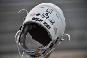 Kickoff for WVU at Oklahoma State will be at 3:30 p.m. Sept. 26 on ESPN or ABC